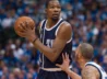 Kevin Durant Height: The Untold Truth About How Tall He Is