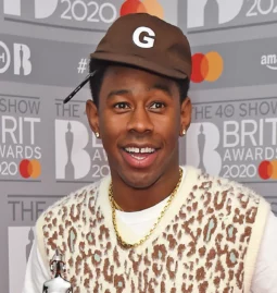 Tyler The Creator Net Worth: About The Rapper’s Fortune And Career
