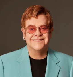 Elton John Net Worth: What To Know About The Music Icon’s Fortune