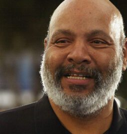 James Avery: What To Know About His Career And Lifetime