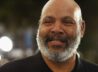 James Avery: What To Know About His Career And Lifetime