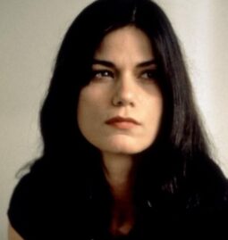 Linda Fiorentino: What To Know About The Actress And Her Ex-Husband, John Byrum