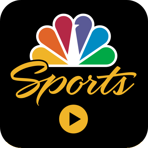 best free sport streaming site app