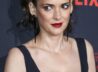 Winona Ryder: Check Out The Hottest Pictures Of The Actress And Her Biography