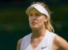 Eugenie Bouchard: What To Know About The Tennis Player