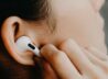 9 Ways To Fix AirPods When They Don’t Sound Loud