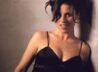 Julia Louis-Dreyfus: Check Out Her Sexy Pictures And Biography