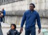 Winston Elba: What To Know About Idris Elba’s Son