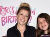 Zoie Laurel May Herpin: What To Know About Jodie Sweetin And Cody Herpin’s Daughter