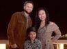 Riley Curry: What To Know About Steph Curry And Ayesha Curry’s Daughter
