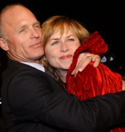 Amy Madigan: What To Know About Her Life And Her Husband, Ed Harris