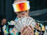 Bad Bunny Net Worth: Is He About To Be The Richest Reggaeton Artist