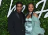ASAP Rocky Net Worth: How Rich Is He Compared To Rihanna?