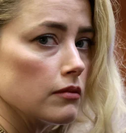 Amber Heard: Interesting Story About Amber Heard’s Life At The Moment