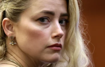 Amber Heard: Interesting Story About Amber Heard’s Life At The Moment