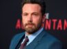 Ben Affleck Net Worth: Check Out The Amount Of Money He Has Made As An Actor And A Director