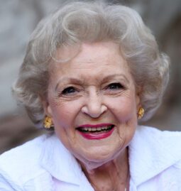 Betty White: Amazing Story About Her Lifetime And Net Worth