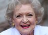 Betty White Net Worth: Early Life, Career And Personal Life