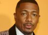 Nick Cannon Net Worth: What To Know About His Earnings As An Actor And Show Host