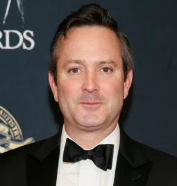 Thomas Lennon: Interesting Things To Know About The Successful Actor