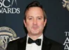 Thomas Lennon: Interesting Things To Know About The Successful Actor