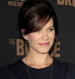 Franka Potente: What To Know About The German Actress