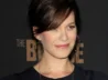 Franka Potente: What To Know About The German Actress