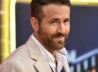 Ryan Reynolds Net Worth: What To Know About His Fortune