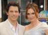 Lisa Linde: What To Know About Her And Her Ex-Husband, James Marsden