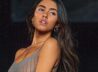 Madison Beer Nude: Check Out Beautiful Photos Of The Singer