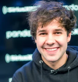 David Dobrik Net Worth: What To Know About The Youtuber’s Fortune