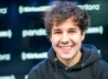 David Dobrik Net Worth: What To Know About The Youtuber’s Fortune