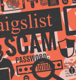 Craigslist: Easy Steps On How To Report A Craigslist Scam