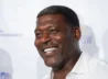 Larry Johnson Net Worth: What To Know About The Former NBA Player’s Fortune