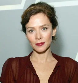 Anna Friel: What To Know About The English Actress