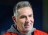 Kurt Warner Net Worth: What To Know About His Fortune As A Former NFL Player