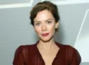 Anna Friel: What To Know About The English Actress