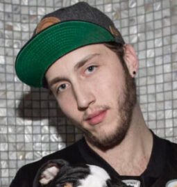 Faze Banks: Interesting Facts About This YouTuber