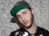 Faze Banks: Interesting Facts About This YouTuber