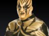 Goldust: Fascinating Facts About Dustin Rhodes