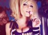 Jessica Nigri: Interesting Facts About This Cosplay Enthusiast