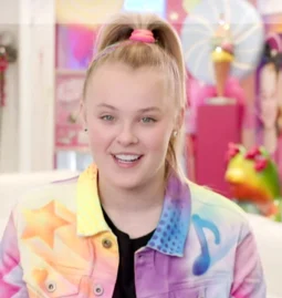 Jojo Siwa: Interesting Facts About Her