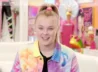 Jojo Siwa: Interesting Facts About Her