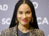Joy Bryant: Fascinating Facts About This Fashion Model