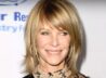 Kate Capshaw: Amazing Facts About Her Life As An Actress And A Painter