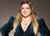 Kelly Clarkson: Amazing Facts About This Songwriter