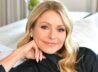 Kelly Ripa: Amazing Facts About Her Lifestyle As A Talk Show Host