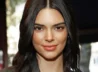 Kendall Jenner: Fascinating Facts About Her