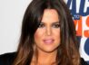 Khloe Kardashian: Interesting Facts About Her