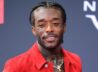Who is Lil Uzi Vert dating?: Interesting Facts About Him